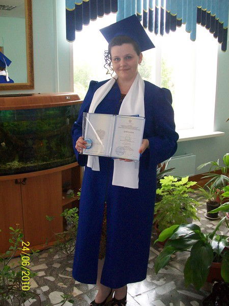 Валентина Галкина