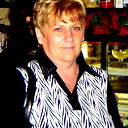 Valentina Voronaja