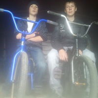 Иоан Мишуков