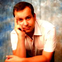 Сергей Павлов