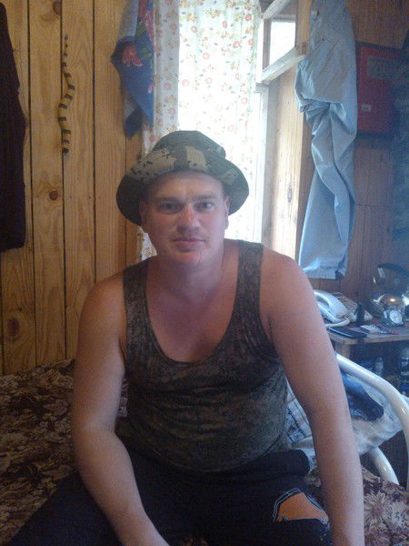 Сергей Райкин