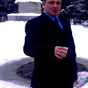 Роман Третьяков