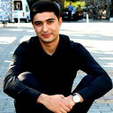 Ahmet Judakow