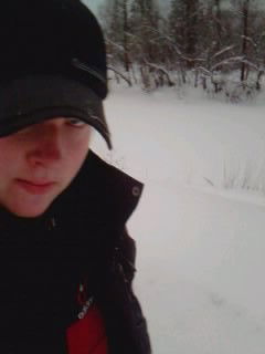 Александр Рогожников