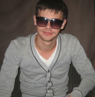 Иван Иванов