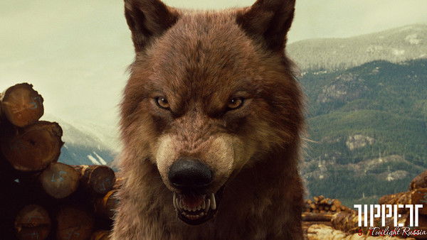 Иван Абузяров