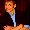 Сергей Мальцев