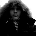 Андрей Гладышев