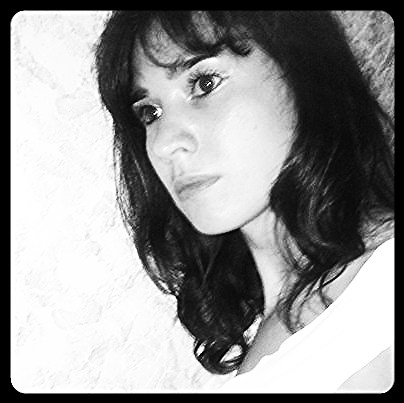 Аннушка Медведская