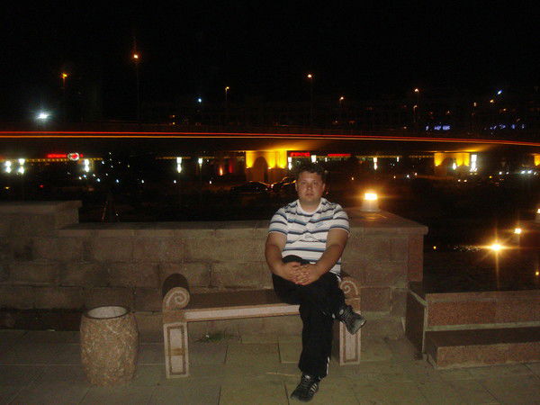 Вадим )))))))))))