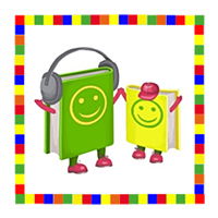 Обдю Г. Омск