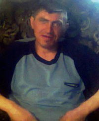 Роман Телешев