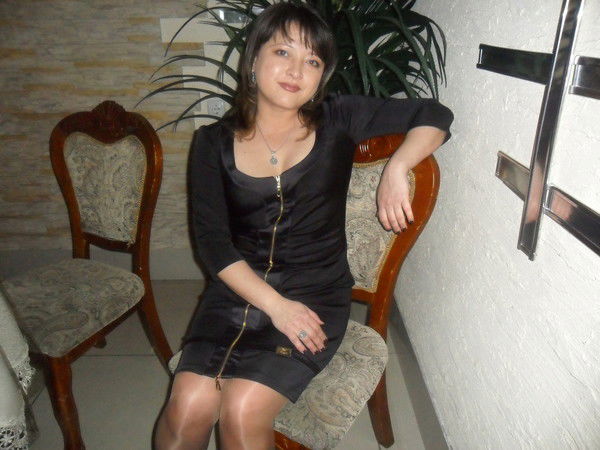 Татьяна Дорожиева