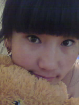 Нуну Рустамова