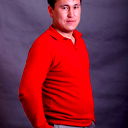 Artur Jusupov