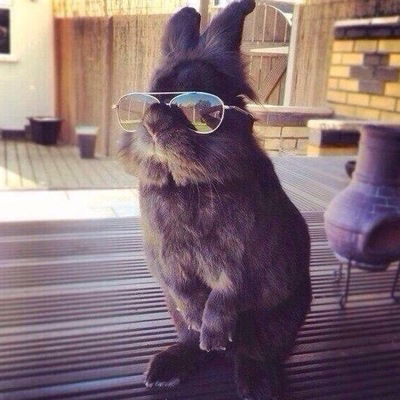 Кирилл Кириллов