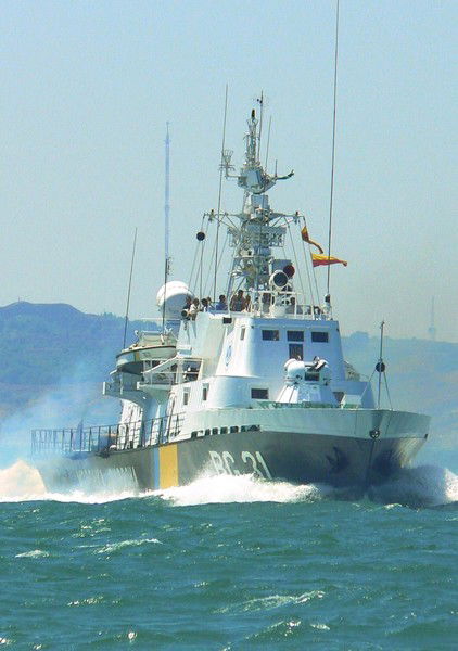 Юрий Макарищенко