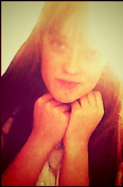 Ирис Кустова