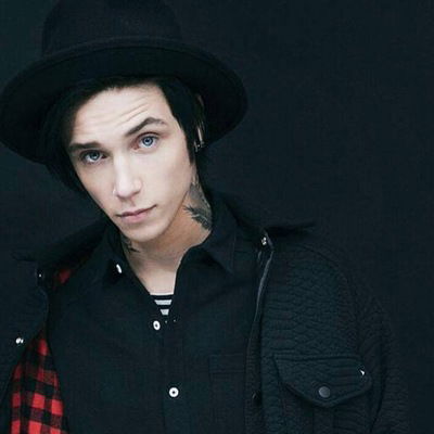 Дарья Вульф