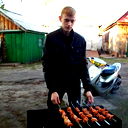 Анатолий Ремизов