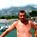 Юрий Вахрушев