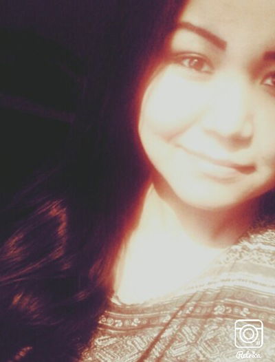 Аида Байзакова