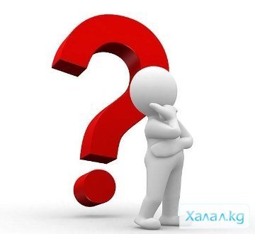 Алтынбек Бозымбаев