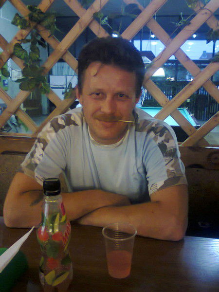 Эдуард Никулин