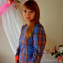 Анна Герасимова