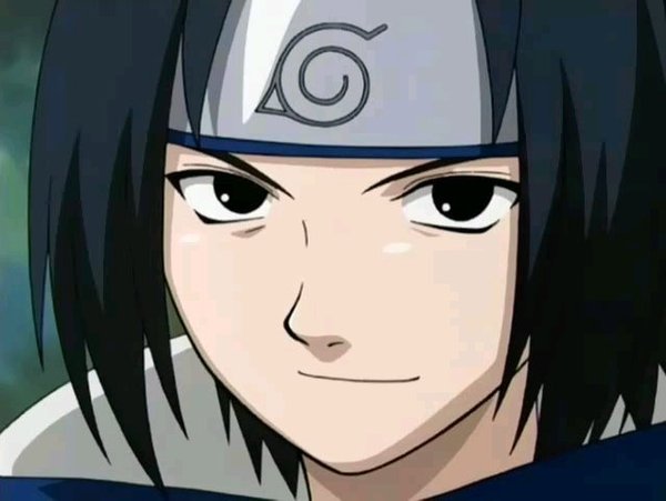 Дима Симонюк