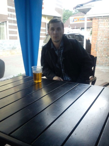 Анатолий Анатолиевич