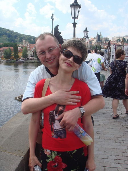 Денис Корбаков