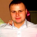Draiv777 Эдик