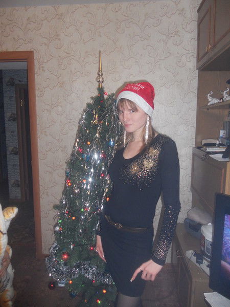 Наташа(Love You) Маркина