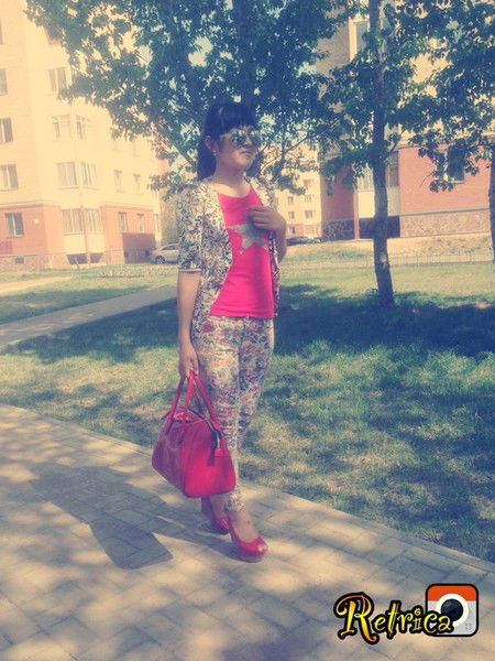 Жаныл Мустафаева