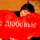 Eлена A