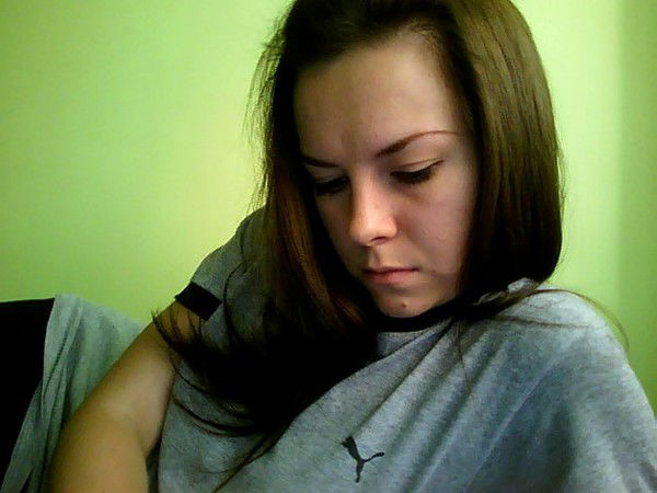 Лариса Сарышен