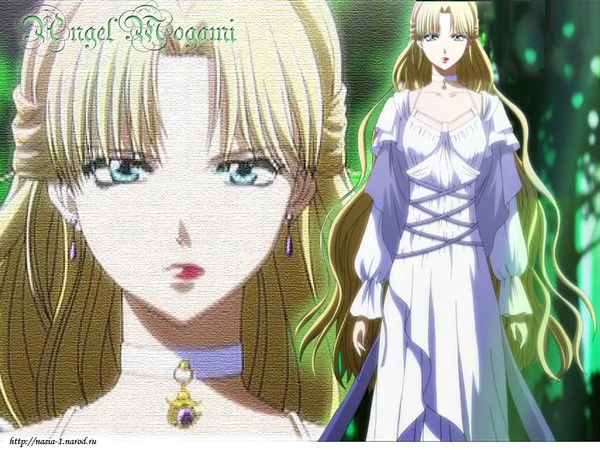 Ясмина Жумабекова