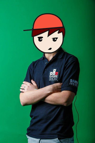 Лёша Alot Григорьев