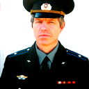 Александр Корюкин