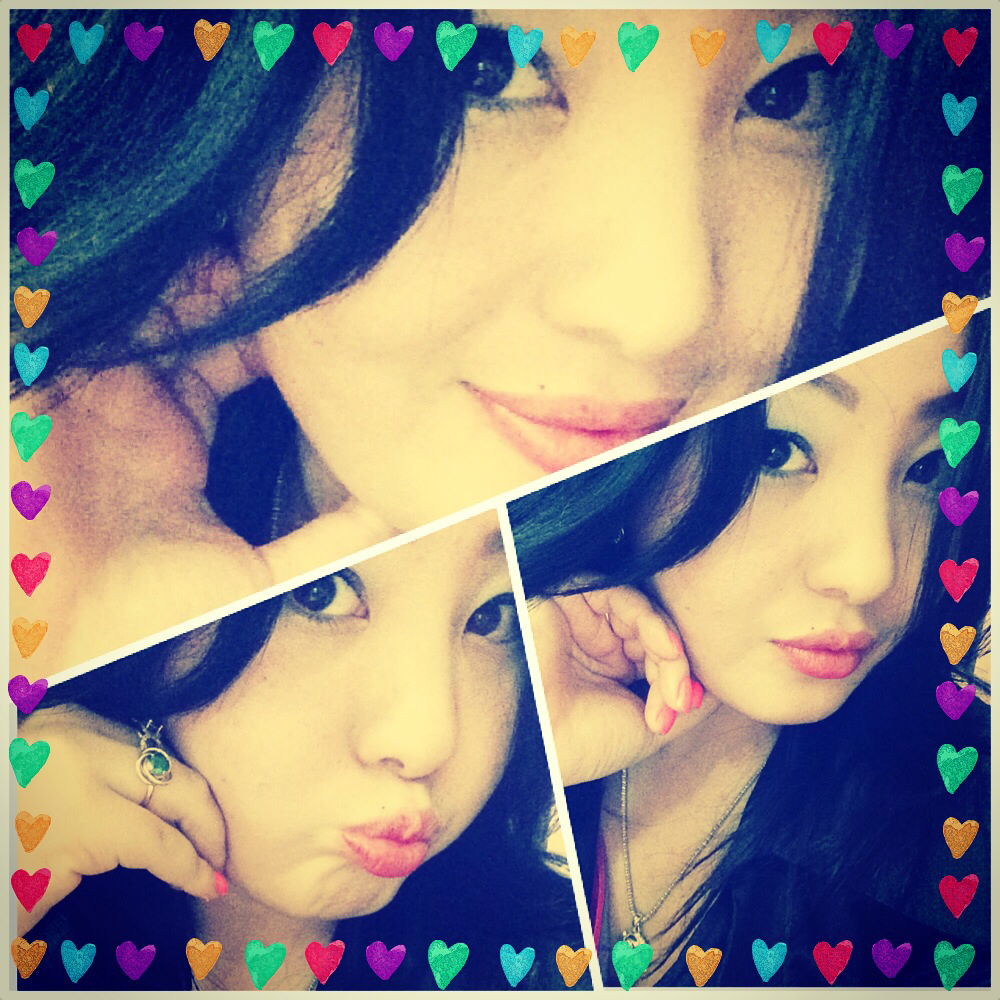 ~~~ Жанна ~~~ Дуйсенбаева