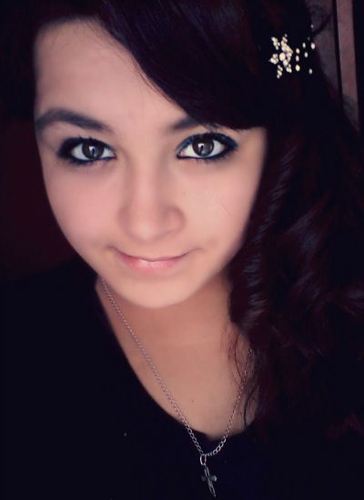 Диана Фролова