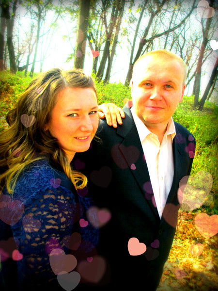 Сергей Абазовик