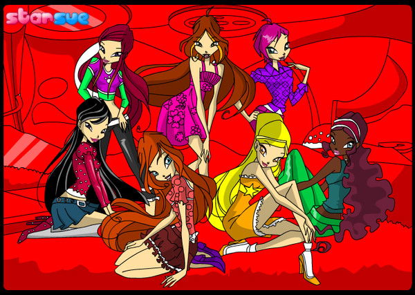 Инкара Калиева