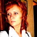 Ира Шемякина
