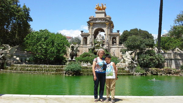 Гульнара Абдылдабекова