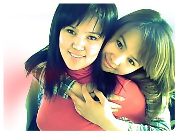 Токжан Жанболатовна