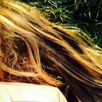 Оля Курзина