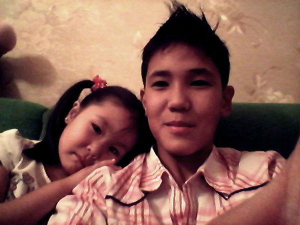 ™A_M_I_R_L_A_N [Exclusive_Page]