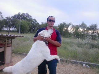 Рашид Дарменов